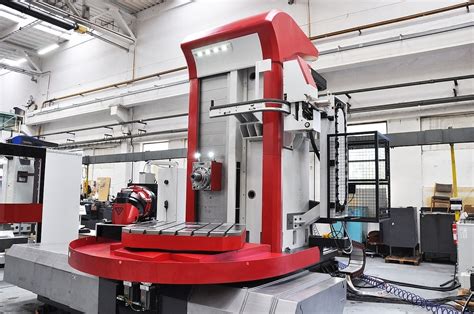 fermat cnc machine|boring on a milling machine.